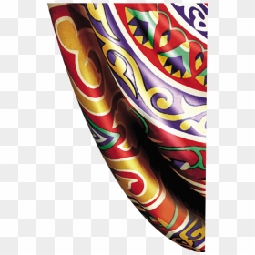 Ramadan Png, Transparent Png - background images in png