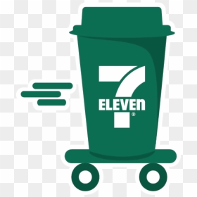 T0 Go Coffee, HD Png Download - coffee to go png