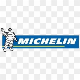 Michelin Tyres Logo Png, Transparent Png - vector tyre png
