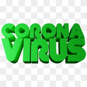  Covid 19  Virus Sticker HD Png Download vhv