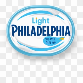Philadelphia Light, HD Png Download - philadelphia png