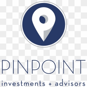 Graphic Design, HD Png Download - pinpoint png