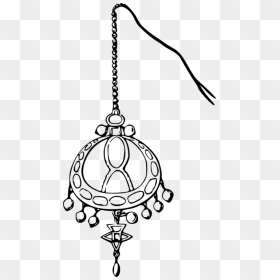 Transparent Jewelry Icon Png - Jewellery Clipart Png, Png Download - indian wedding icon png