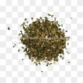 Trachyspermum Ammi, HD Png Download - single green chilli png