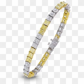 Bangle, HD Png Download - fancy bangles png