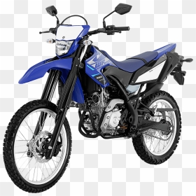 Yamaha Wr155r, HD Png Download - yamaha r15 png