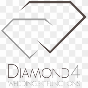 Wedding Venue South Africa - Line Art, HD Png Download - wedding reception png