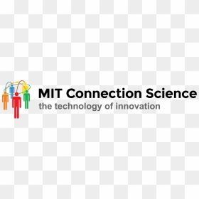 Mit Connection Science, HD Png Download - connection png