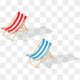 Chair Clip Clear Background, Picture, HD Png Download - people sitting on chairs png