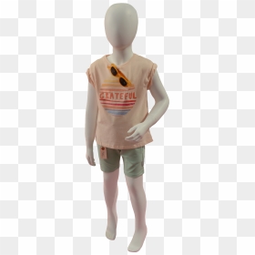 Mannequin, HD Png Download - neo png