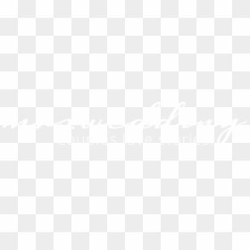 Calligraphy, HD Png Download - wedding couples png