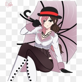Cartoon, HD Png Download - neo png