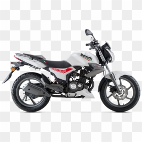 Image Used For Representation Purpose - Benelli 150 Price In India, HD Png Download - yamaha r15 png
