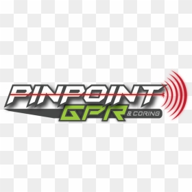 Weapon, HD Png Download - pinpoint png