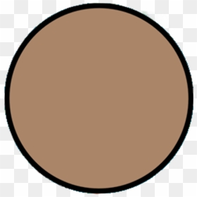 Circle, HD Png Download - publix png