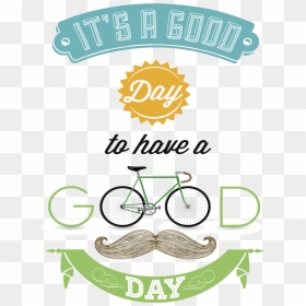 Picsart Text Png Background Image, Transparent Png - png background for picsart