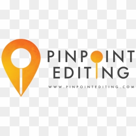 Circle, HD Png Download - pinpoint png