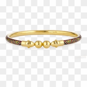 28968, HD Png Download - fancy bangles png