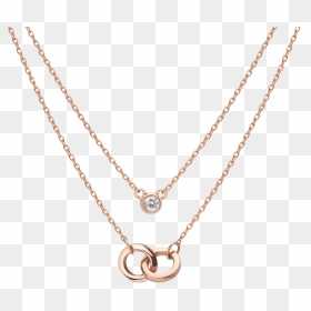 Pendant, HD Png Download - gold jewellery set png