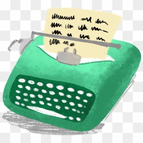 Ring, HD Png Download - write png