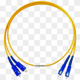Networking Cables, HD Png Download - upc png