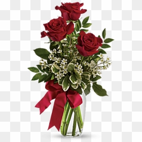Boquet Png, Transparent Png - boquet png