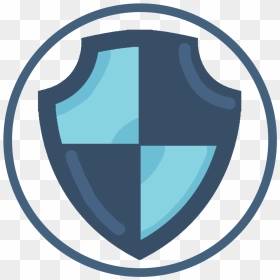 Protection Symbols , Png Download - Circle, Transparent Png - hindu symbols png