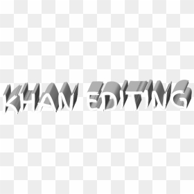 Stencil, HD Png Download - picsart png logo