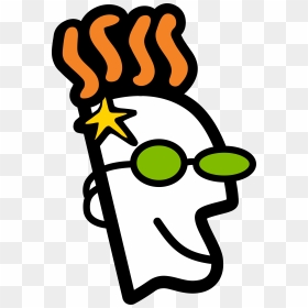 Transparent Godaddy Logo, HD Png Download - goggles vector png