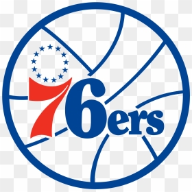 Philadelphia 76ers, HD Png Download - wilt chamberlain png