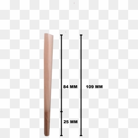 Wood, HD Png Download - flying papers png