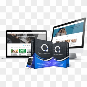 Tablet Computer, Hd Png Download - Gadget, Transparent Png - tai lopez png