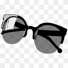 Still Life Photography, HD Png Download - goggles vector png