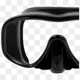 Goggles Vector Scuba - Goggles, HD Png Download - goggles vector png