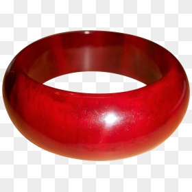 Bangle, HD Png Download - plastic bangles png