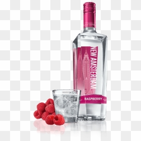 Vodka, HD Png Download - indian cool drinks png