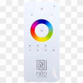 Ipod, HD Png Download - neo png