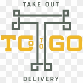 Tco To Go - Graphic Design, HD Png Download - go png