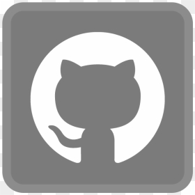 Cat Social Media Icon, HD Png Download - alert bell icon png