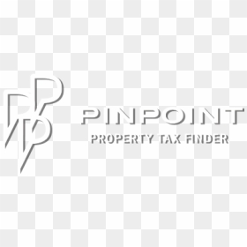 Beige, HD Png Download - pinpoint png