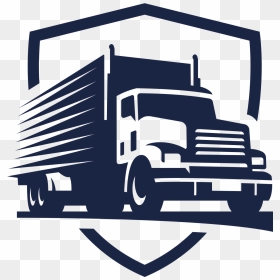 Royalty-free Vector Graphics Stock Photography Truck - Vector Truck Icon Png, Transparent Png - vector tyre png