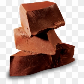 Chocolate Hazelnut Png Transparent, Png Download - fudge png