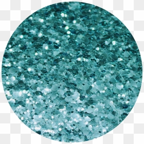 Circle , Png Download - Circle, Transparent Png - blue sparkle png transparent