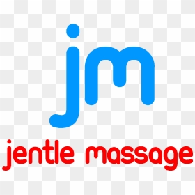 Jentle Massage - Graphic Design, HD Png Download - massage png