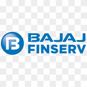 Download Hd 1 - Bajaj Finserv Logo Png, Transparent Png - rajmudra png