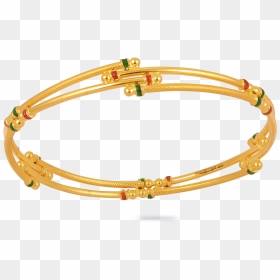 Fancy Bangles Png, Transparent Png - fancy bangles png