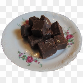 Fudge Png, Transparent Png - fudge png