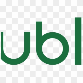 Circle, HD Png Download - publix png