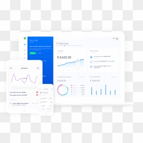 Search Engine Optimization, HD Png Download - glint png