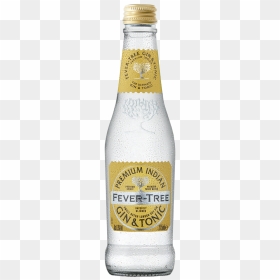 Fever Tree Lemon 500ml Png, Transparent Png - indian cool drinks png